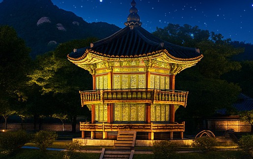 KTO tại Việt Nam tổ chức Hội thảo Du lịch Hàn Quốc – Korea Travel Mart 2025