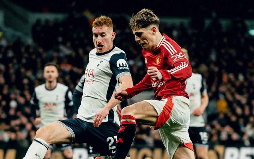 Cabin BLV: MU sẽ lên ngôi ở Europa League