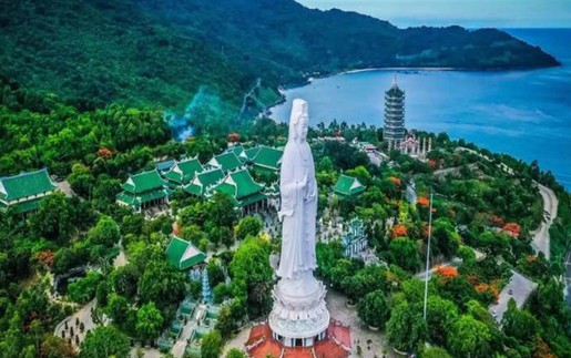 Du Lịch Đà Nẵng - Top kinh nghiệm để có chuyến đi tuyệt vời