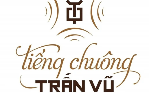Hà Nội sẽ có thêm tour đêm “Tiếng chuông Trấn Vũ”