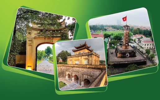 Lễ hội Du lịch Hà Nội năm 2025: Trải nghiệm Hà Nội 2025