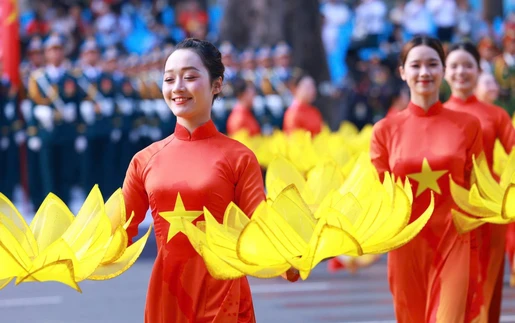 TP.HCM - Điểm đến tìm “chất riêng” trong từng trải nghiệm của du khách