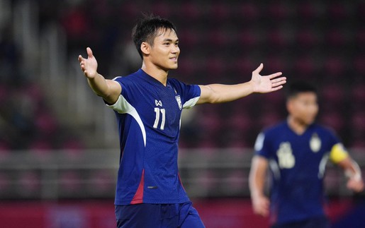 Nhận định, soi tỷ lệ Turkmenistan vs Thái Lan 22h00 ngày 10/06, vòng loại Asian Cup 2027