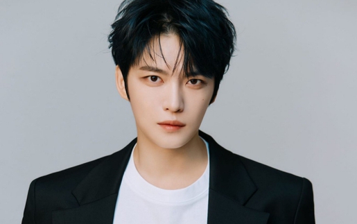 Kim Jae Joong chính thức quay trở lại Việt Nam