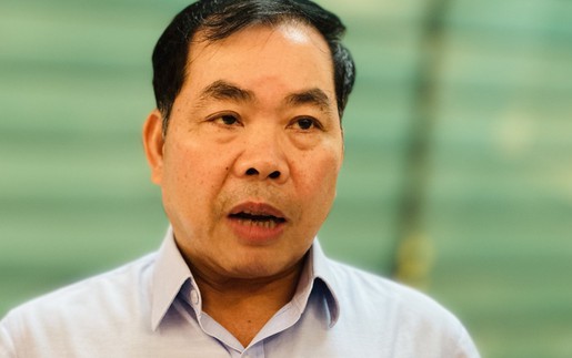 Chặt chẽ, khoa học trong sắp xếp đơn vị hành chính cấp tỉnh