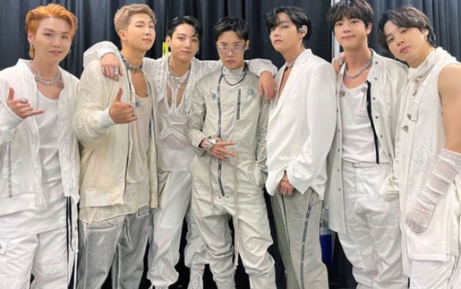 BTS trở lại: Hành trình tái hợp và kỳ vọng bùng nổ