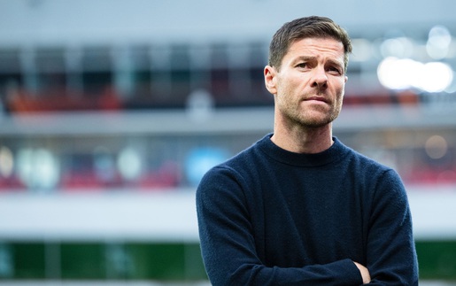 Real Madrid: Xabi Alonso sẽ 'cải tạo' các ngôi sao như thế nào?