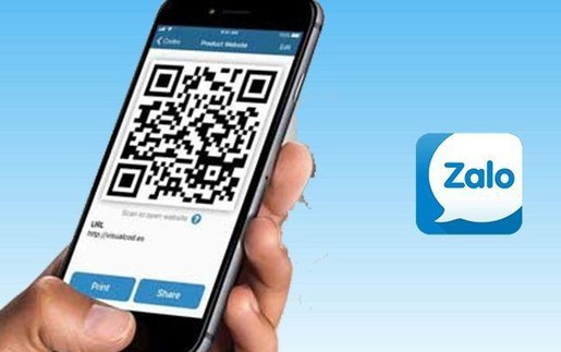 Zalo cho phép đăng nhập bao nhiêu thiết bị?