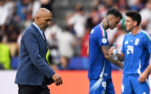 Nhận định Na Uy vs Italy (01h45, 7/6): Vượt khó được không, Azzurri?