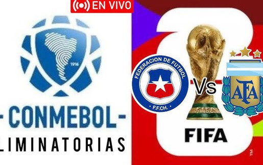 Lịch thi đấu bóng đá hôm nay  6/6: Trực tiếp Na Uy vs Italy, Bắc Macedonia vs Bỉ