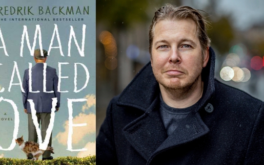 "A Man Called Ove": Khi kiệt tác của Thụy Điển chạm đến thế giới