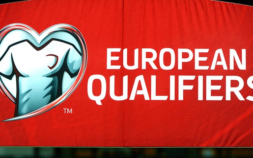 Bảng xếp hạng vòng loại World Cup 2026 khu vực châu Âu lượt trận thứ 4