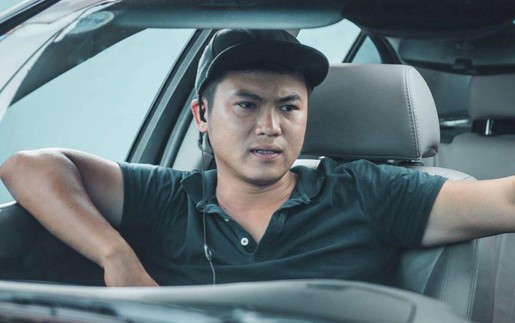 Đạo diễn hành động phim “Lật mặt” Toni Dương Bảo Anh ra mắt tác phẩm điện ảnh đầu tay