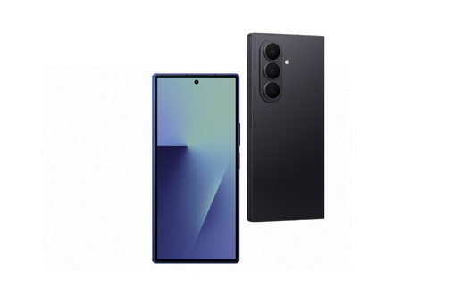 Samsung Galaxy Z Fold 7 có gì mới? Có nên mua sử dụng?