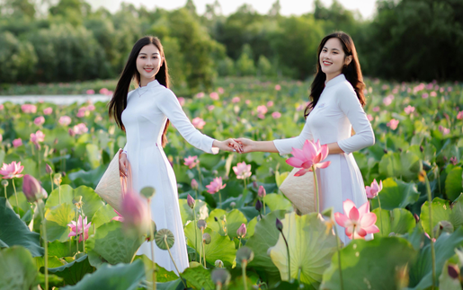 Định vị Việt Nam: Lan tỏa hình ảnh quốc gia trên trường quốc tế