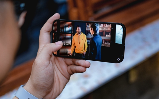 iPhone 14 pro bao nhiêu inch? Nên mua không?