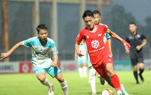 VTV5 VTV6 trực tiếp bóng đá hôm nay ngày 1/8/2025
