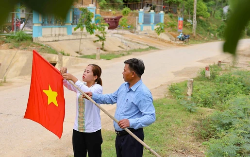 Gìn giữ nét văn hóa của đồng bào Chứt gắn với phát triển du lịch