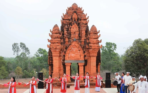 Hà Nội: Năm địa điểm mở cửa miễn phí dịp Quốc khánh 2/9 