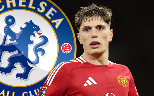 Nhận định, soi tỷ lệ MU vs Chelsea 23h30 hôm nay ngày 20/9, vòng 5 Ngoại hạng Anh