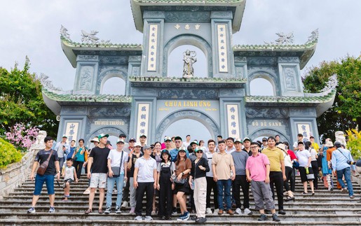 Công ty Du lịch Đà Nẵng Best: Tiên phong trong dịch vụ tour miền Trung