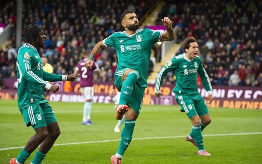 Liverpool – Atletico Madrid: 'Arne time' hay sự bế tắc của Liverpool?