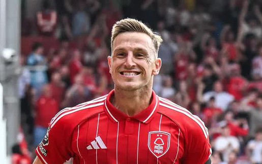 Nhận định, soi tỷ lệ Burnley vs Nottingham Forest 21h hôm nay ngày 20/09, Ngoại hạng Anh
