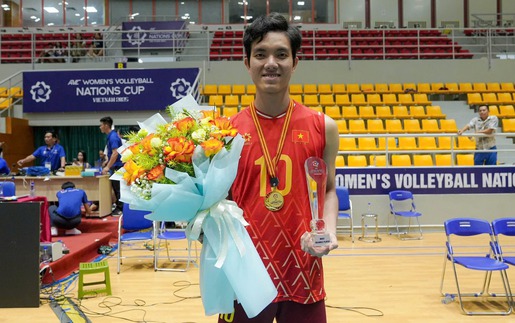 Tin nóng thể thao tối 20/9: Tranh cãi chuyện Bích Tuyền dự SEA Games 33; ĐT Việt Nam nguy cơ mất ngôi sao