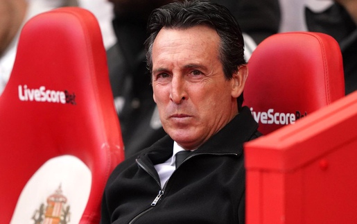 Nhận định Aston Villa vs Bologna (02h00, 26/9): Chiến thắng hay là “chết” ở Villa Park