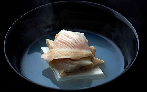 Tokyo tiếp tục dẫn đầu thế giới về số nhà hàng gắn sao Michelin