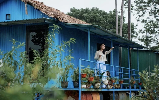 Du lịch nông nghiệp “đánh thức” sinh kế nông thôn