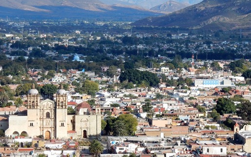 Mexico công bố phát hiện khảo cổ quan trọng nhất trong thập kỷ qua