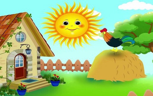 Chữ và nghĩa: "Trình" - hiểu thế nào cho đúng?