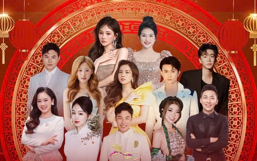 Chương trình giao lưu văn hóa nghệ thuật Việt Nam - Trung Quốc tại Hà Nội và Hải Phòng