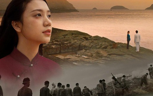 Hà Nội chiếu 6 phim đặc sắc miễn phí "mừng Đảng - mừng Xuân 2026"