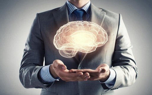 Lối sống giúp cho não bộ lão hóa chậm hơn