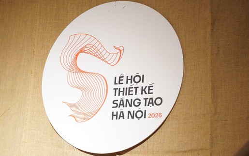 Hà Nội: Chương trình "Tụ hội Sáng tạo" hướng tới chào mừng Đại hội XIV của Đảng