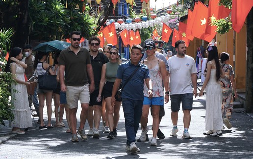 Việt Nam đề nghị UNESCO đối xử ưu đãi với các nước đang phát triển