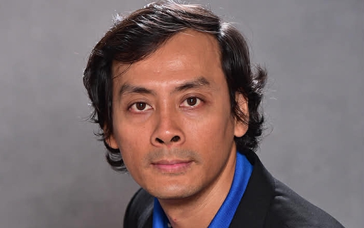 Nhạc sĩ Trần Minh Đặng: Viết về những ngày yên ả của tuổi thơ