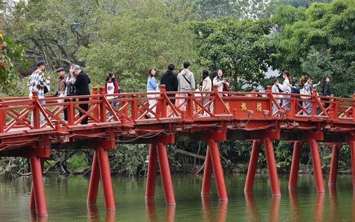 Việt Nam lọt nhóm top 10 quốc gia đáng sống nhất thế giới đối với người nghỉ hưu