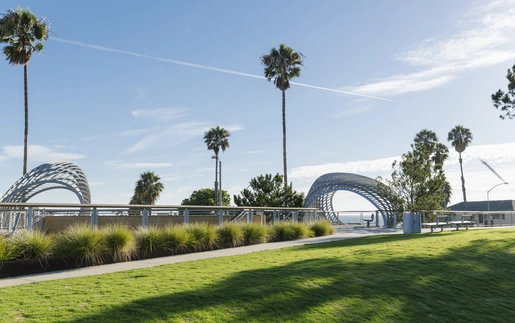 Những điểm đến ở Hoa Kỳ: Theo dấu các bộ phim đoạt giải Oscar