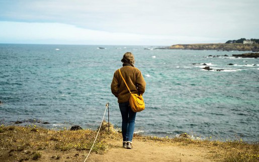 Top các địa điểm ít người biết đến ở California