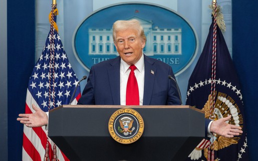 Xung đột tại Trung Đông: Tổng thống Mỹ tuyên bố sắp kết thúc chiến dịch