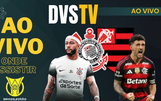 Lịch thi đấu bóng đá hôm nay 23/3: Corinthian vs Flamengo