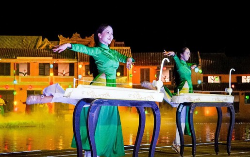 Nghị quyết 80-NQ/TW: “Mở đường” cho công nghiệp văn hóa bứt phá