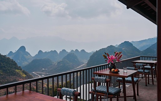 Local Vietnam khai trương Ha Giang Aya Lodge tại Bản Sủng Trái trên cung đường Hà Giang Loop