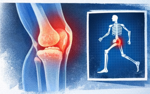 Chấn thương thể thao không phải do “xui xẻo”: Chuyên gia chỉ ra nguyên nhân và cách xử trí đúng cách