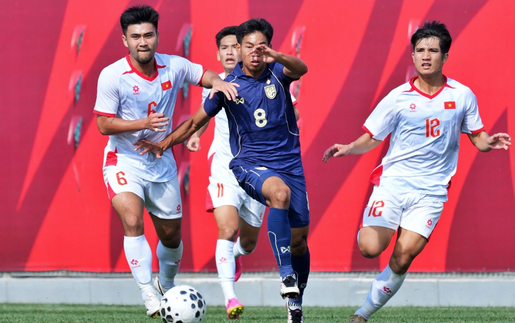 VTV5 VTV6 trực tiếp bóng đá hôm nay ngày 29/3/2026