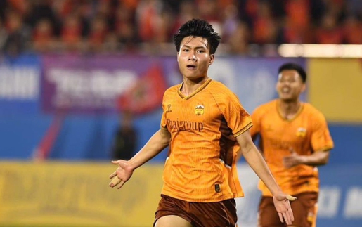 Link xem trực tiếp bóng đá Việt Nam vs Trung Quốc, CFA Team China 2026 (18h35 hôm nay)