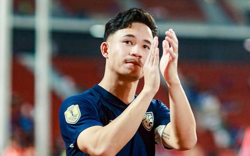 Nhận định Thái Lan vs Turkmenistan 19h30 ngày 31/03, vòng loại Asian Cup 2027